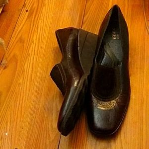 Sesto meucci shoes new